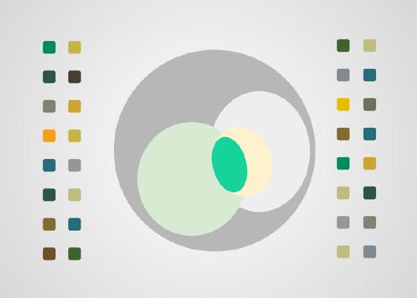 [線上研討會] 什麼是研究資料管理？depositar （研究資料寄存所）能提供哪些協助？