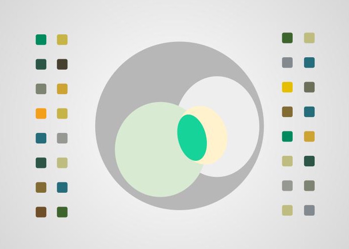 [線上研討會] 什麼是研究資料管理？depositar （研究資料寄存所）能提供哪些協助？