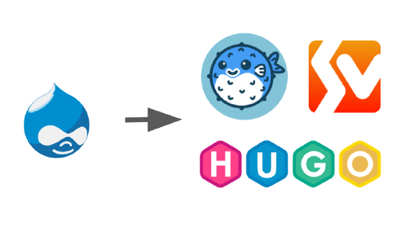 新版研究資料管理推進室網站正式上線 / The new Research Data Management Hub is now live