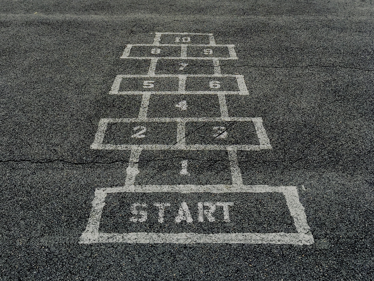 撰寫資料管理方案（DMP）