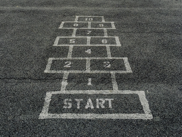 撰寫資料管理方案（DMP）