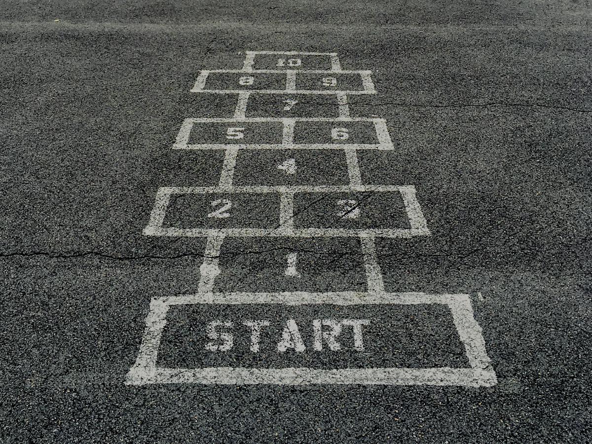 撰寫資料管理方案(DMP)