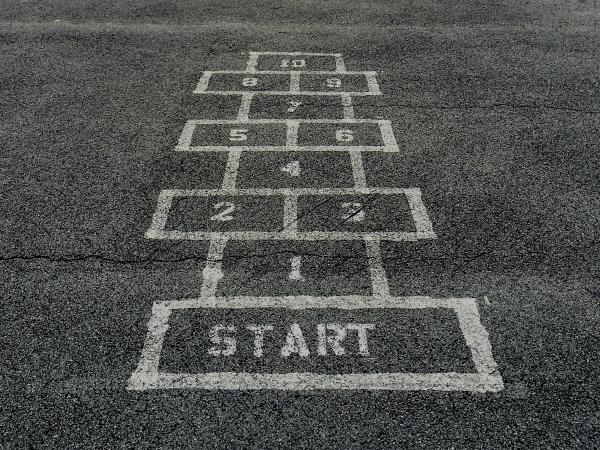 撰寫資料管理方案(DMP)