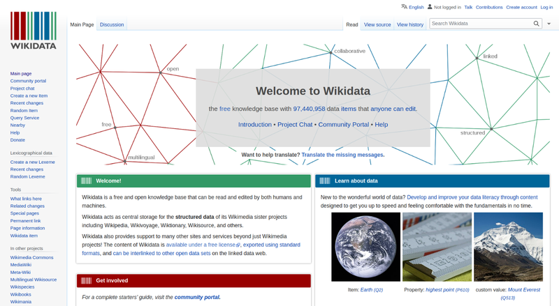 semantic-web-ig4.png