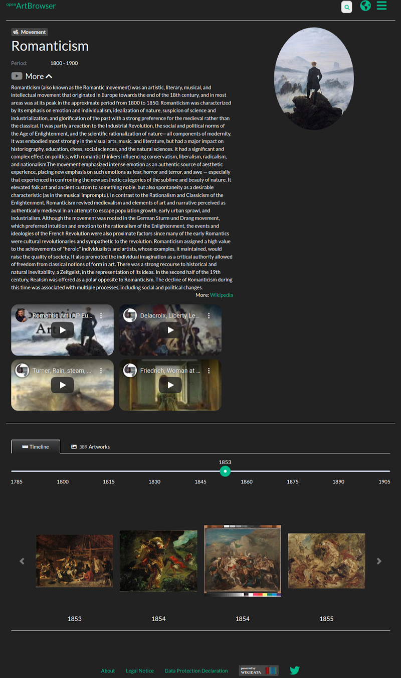 semantic-web-ig6.png