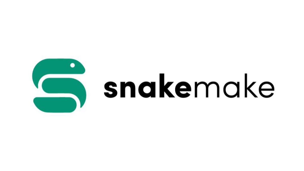 可再現危機的因應對策:結合 Binder 與 Snakemake 再現研究成果