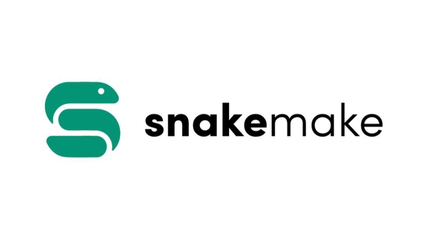 可再現危機的因應對策:結合 Binder 與 Snakemake 再現研究成果