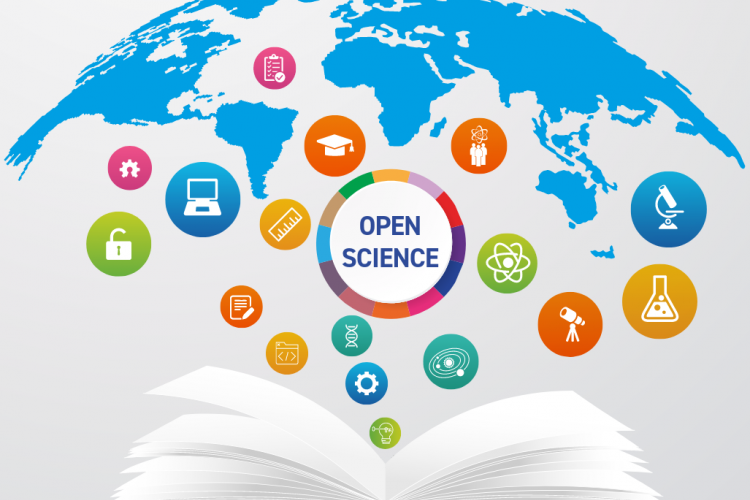 UN open science
