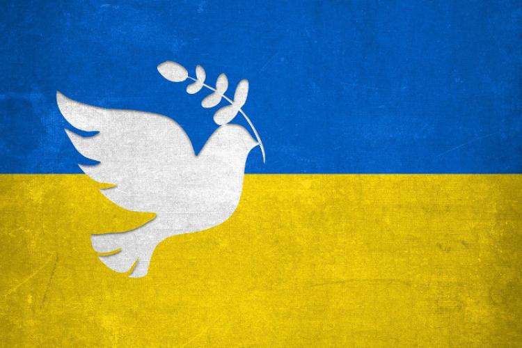 peace-dove-ukraine